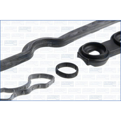 56040900 Dichtungssatz, Zylinderkopfhaube