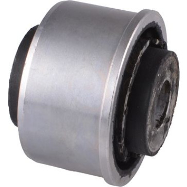 TEDGUM_TD Lagerung, Lenker TED61409 TEDGUM_TD Lagerung, Lenker TED61409