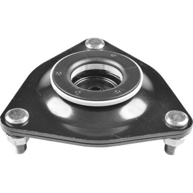 FEDERBEINSTÜTZLAGER | TED81695 FEDERBEINSTÜTZLAGER | TED81695