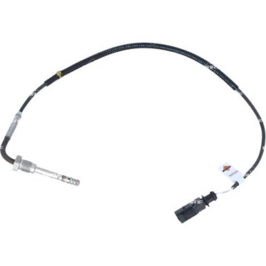 Sensor, Abgastemperatur | 707127