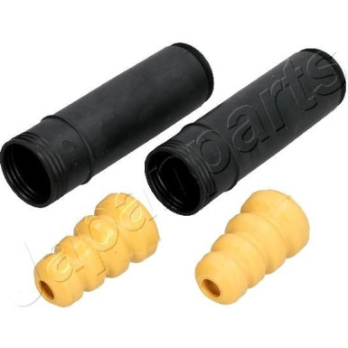 KTP-0503 Staubschutzsatz, Stoßdämpfer