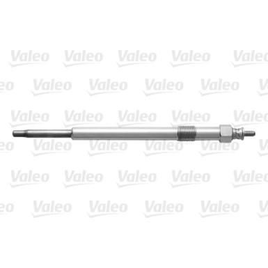 VALEO Glühkerze 345139