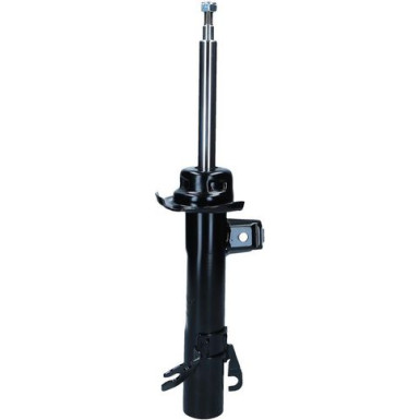 KAMOKA Stoßdämpfer 2001088