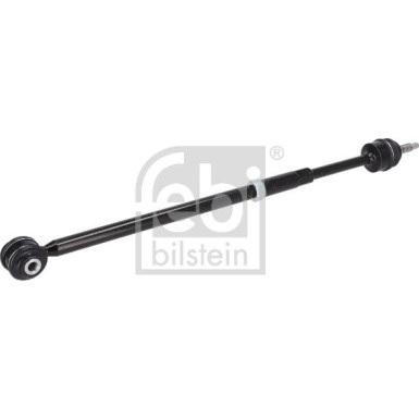 Spurstange | 172910 Spurstange | 172910