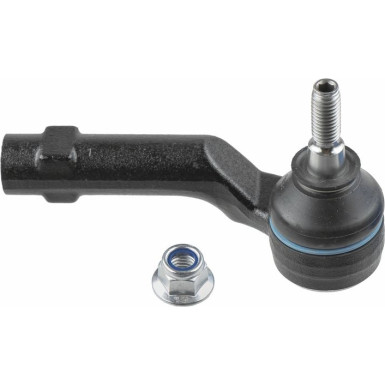 LEMFÖRDER Spurstangenkopf LEMFÖRDER Spurstangenkopf