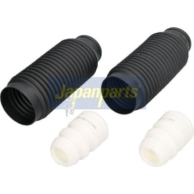 STAUBSCHUTZSATZ, STOßDÄMPFER KTP-H10