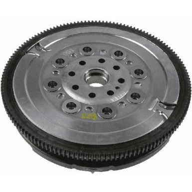SACHS Schwungrad 2294 000 846 Zwei-Massen-Schwungrad
