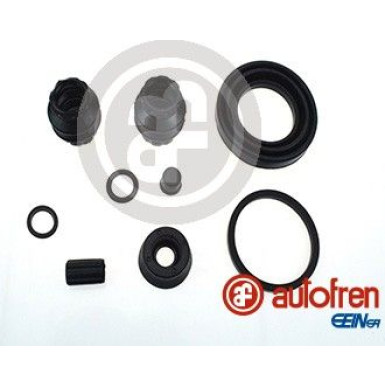 Reparatursatz Bremssattel Opel T. Astra | D4589