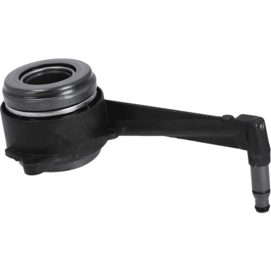 Zentralausrücker | AUDI,FORD,SEAT,SKODA,VW 99 | 3182654150