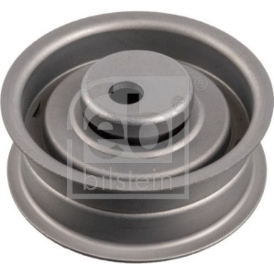 FEBI BILSTEIN Spannrolle, Zahnriemen | 06687