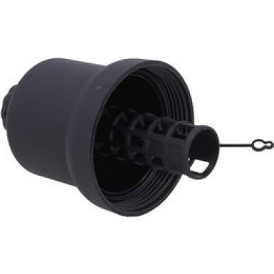 KAMOKA Deckel, Ölfiltergehäuse KAMOKA Deckel, Ölfiltergehäuse