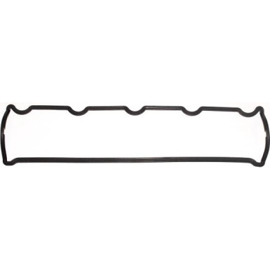 Dichtung, Zylinderkopfhaube | PEUGEOT | 773.660 Dichtung, Zylinderkopfhaube | PEUGEOT | 773.660