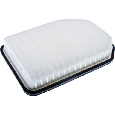 DENCKERMANN Luftfilter A141481