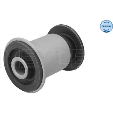 51 308 023 Querlenkerlager VA vorne FORD Mondeo III,JAGUAR X-Type 00 MEYLE-ORIGINAL: True to OE 7146100014 51 308 023 Querlenkerlager VA vorne FORD Mondeo III,JAGUAR X-Type 00 MEYLE-ORIGINAL: True to OE 7146100014