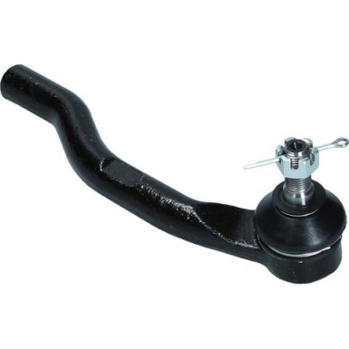 9010153 Spurstangenkopf 9010153 Spurstangenkopf