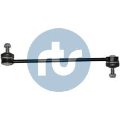 RTS Stabilisatorstange 97-92575-2