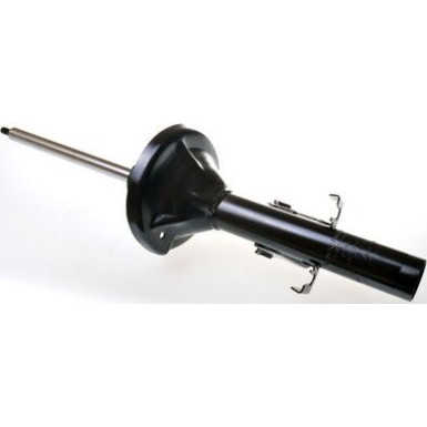 DENCKERMANN Federungsdämpfer DENCKERMANN Federungsdämpfer