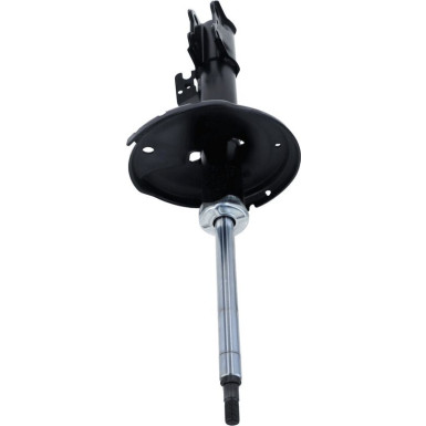 SACHS Stoßdämpfer 317 150