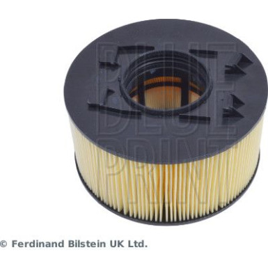 BluePrint Luftfilter ADB112246 BluePrint Luftfilter ADB112246