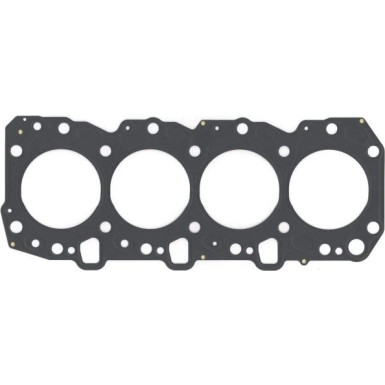 Dichtung, Zylinderkopf | TOYOTA | 197.700 Dichtung, Zylinderkopf | TOYOTA | 197.700