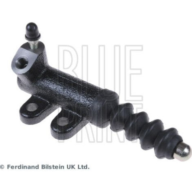 Nehmerzylinder, Kupplung | ADM53623 Nehmerzylinder, Kupplung | ADM53623