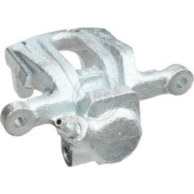 A.B.S. Bremstrommel 522272