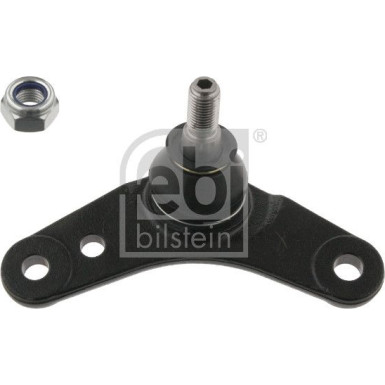 21485 Trag-/Führungsgelenk 21485 Trag-/Führungsgelenk