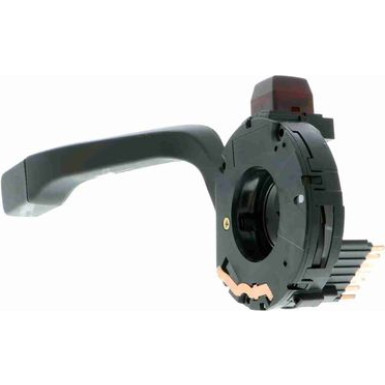 VEMO Blinkerschalter V15-80-3210