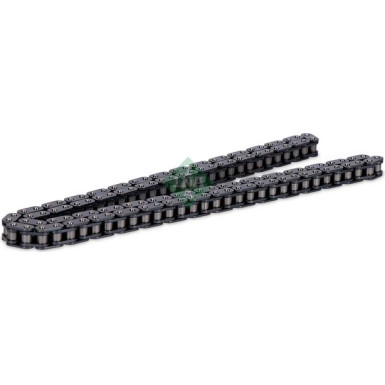 INA Steuerkette 553 0243 10