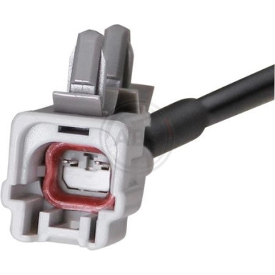 A.B.S. ABS Sensor | 31782