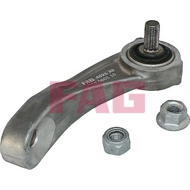 FAG Stange/Strebe, Stabilisator 818 0601 10