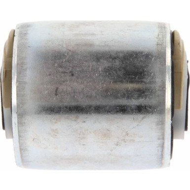 CORTECO Sparen | 21652814