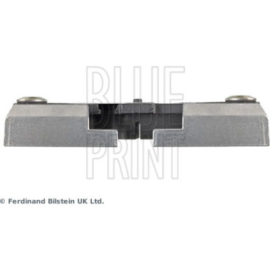 BLUE PRINT Bremsbelagsatz, Scheibenbremse ADBP420002