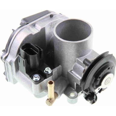 VEMO Drosselklappenstutzen