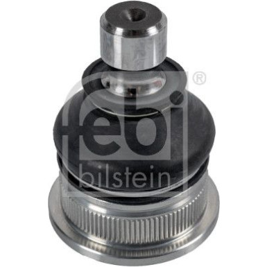 23995 Trag-/Führungsgelenk 23995 Trag-/Führungsgelenk