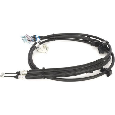 1 987 482 418 Seilzug, Feststellbremse