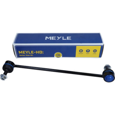 Stabilisator VA re | HYUNDAI Sonata,KIA Optima 14 | 28-16 060 0040/HD