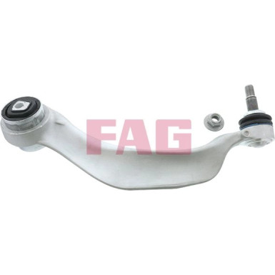 821 0970 10 Lenker, Radaufhängung 821 0970 10 Lenker, Radaufhängung