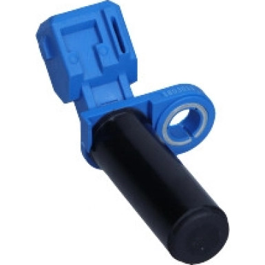 Impulsgeber, Kurbelwelle MEYLE-ORIGINAL: True to OE 7148100001