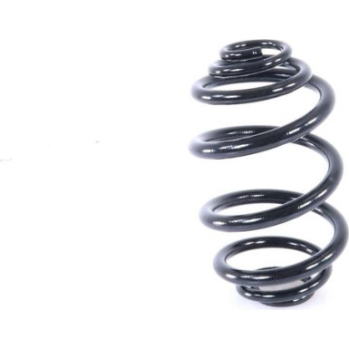 MONROE Fahrwerksfeder SN2277