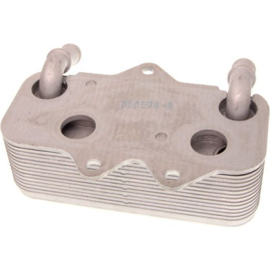 ÖLKÜHLER, MOTORÖL | 14-0093