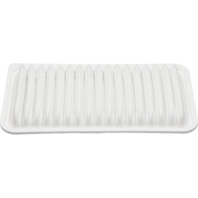 AMC Luftfilter PKW | DAIHATSU Cuore 03- 1,0 | DA-7601