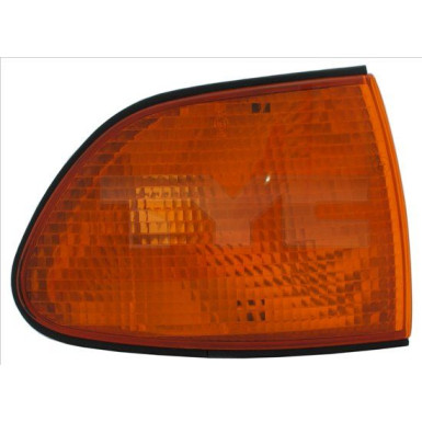 TYC Blinken 18-3567-01-2