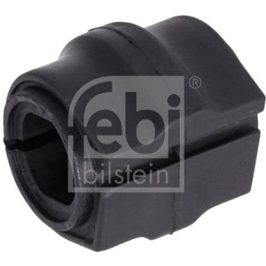 42780 Lagerung, Stabilisator