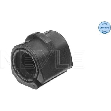 51 308 137 Stabilis.Lager VA li/re FORD Transit Connect 1.8 TDCi 02 MEYLE-ORIGINAL: True to OE 7146150022