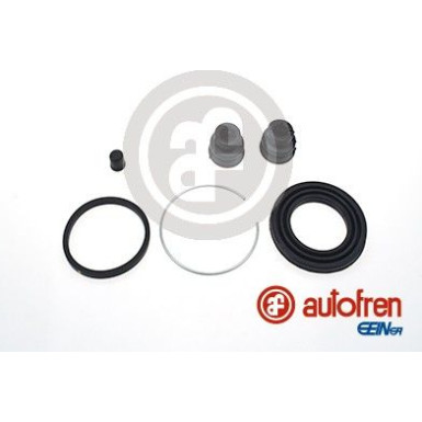 Reparatursatz Bremssattel Toyota T | D4528
