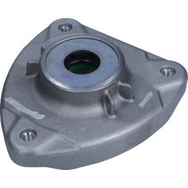 803 003 Federbeinstützlager 803 003 Federbeinstützlager