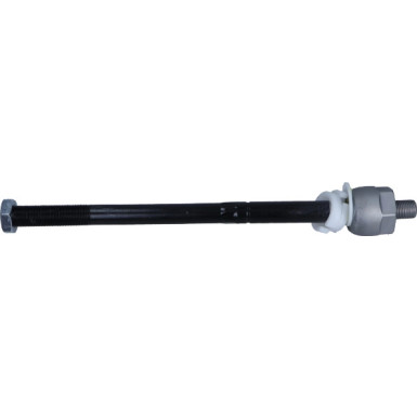 QS7497/HQ Axialgelenk, Spurstange