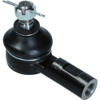 9010353 Spurstangenkopf 9010353 Spurstangenkopf