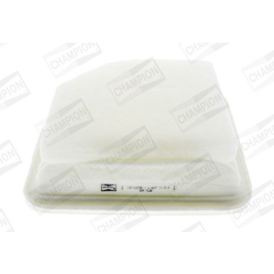 CHAMPION Luftfilter | CAF100874P